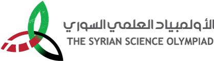 الأولمبياد العلمي السوري